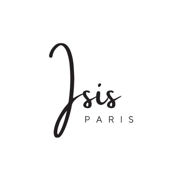 Isis Paris